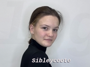 Sibleycoote