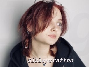 sibleycrafton Live Camgirls Sex