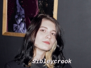 Sibleycrook