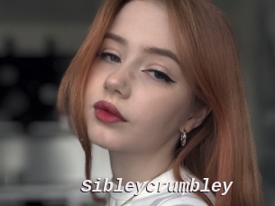 Sibleycrumbley