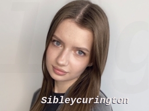 Sibleycurington