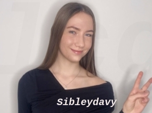 Sibleydavy
