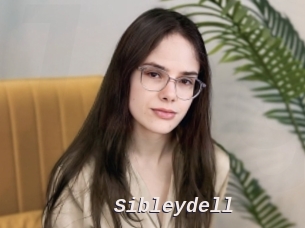 Sibleydell