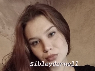 Sibleydurnell