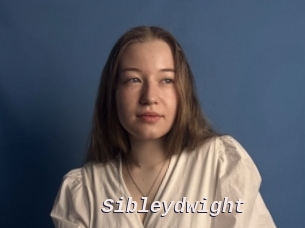 Sibleydwight