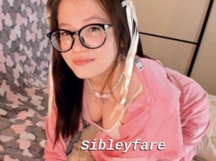 sibleyfare Live Camgirls Sex