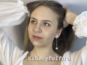 Sibleyfulford
