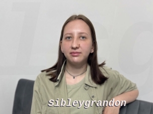 Sibleygrandon