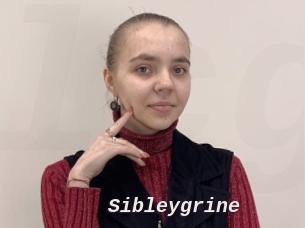 sibleygrine Live Camgirls Sex
