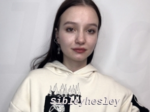 Sibleyhesley
