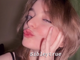 Sibleytrue
