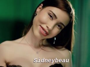 Sidneybeau