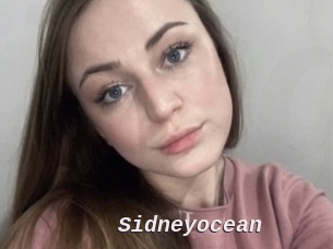 Sidneyocean