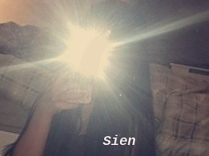 Sien