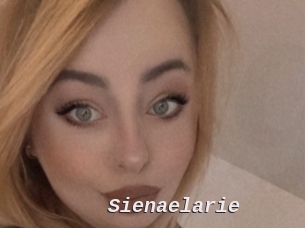 Sienaelarie