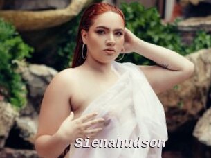 Sienahudson