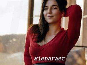 Sienaraet