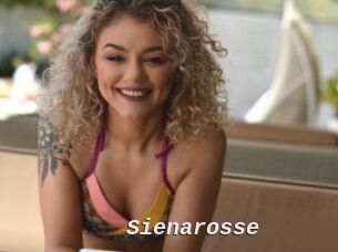 sienarosse Live Camgirls Sex