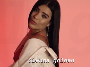 Sienna_golden