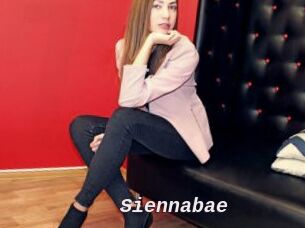 Siennabae