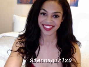 Siennagirlx0