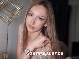 Siennapierce
