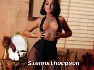 Siennathompson