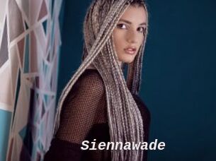 Siennawade