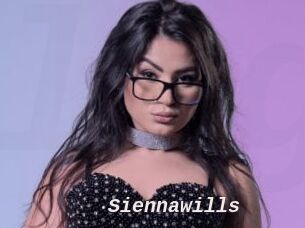 Siennawills