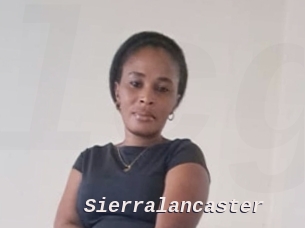 Sierralancaster