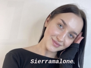 Sierramalone