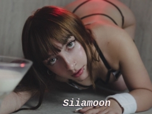 Siiamoon
