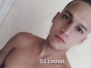 Siimoon
