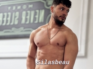 Silasbeau