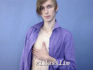 Silasslim