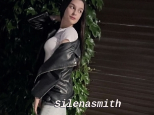 Silenasmith