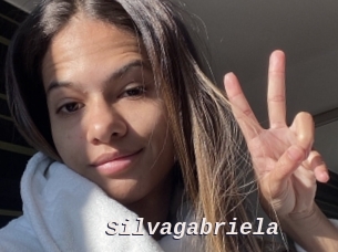 Silvagabriela
