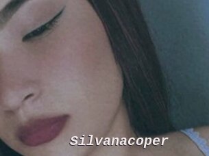 Silvanacoper