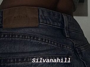 Silvanahill