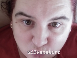 Silvanakurt