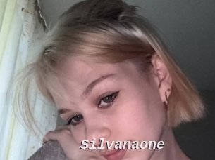 Silvanaone
