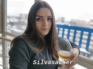 Silvasacker