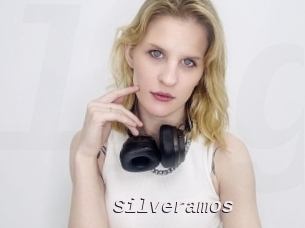 silveramos Live Camgirls Sex