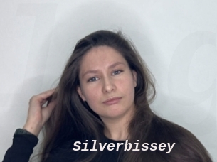 silverbissey Live Camgirls Sex