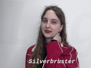 Silverbruster
