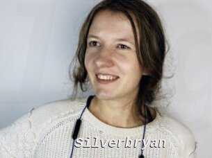Silverbryan