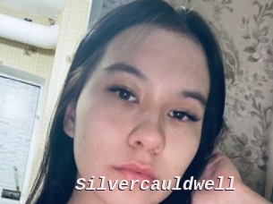 Silvercauldwell