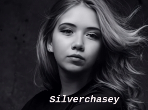 Silverchasey