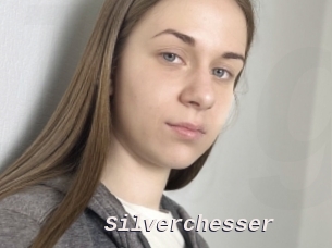 Silverchesser