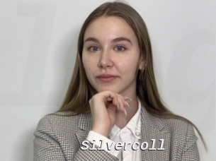 Silvercoll